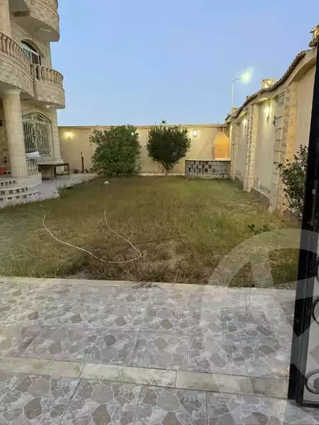 https://aqarmap.com.eg/en/listing/5586732-for-sale-ismailia-ismailia-city-ismailia-city