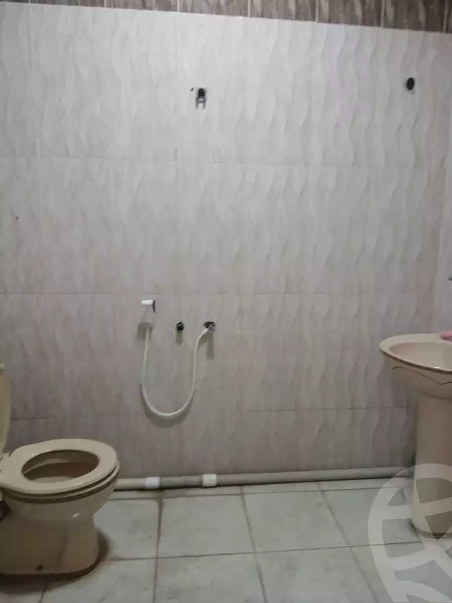 https://aqarmap.com.eg/en/listing/5586700-for-rent-cairo-downtown-abdeen-roushdy-basha-st