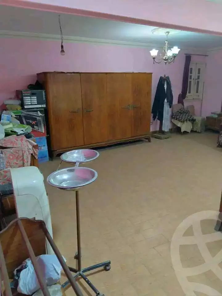 https://aqarmap.com.eg/en/listing/5586768-for-sale-cairo-hadayek-el-koba-misr-w-el-sodan