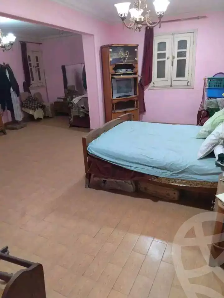 https://aqarmap.com.eg/en/listing/5586768-for-sale-cairo-hadayek-el-koba-misr-w-el-sodan