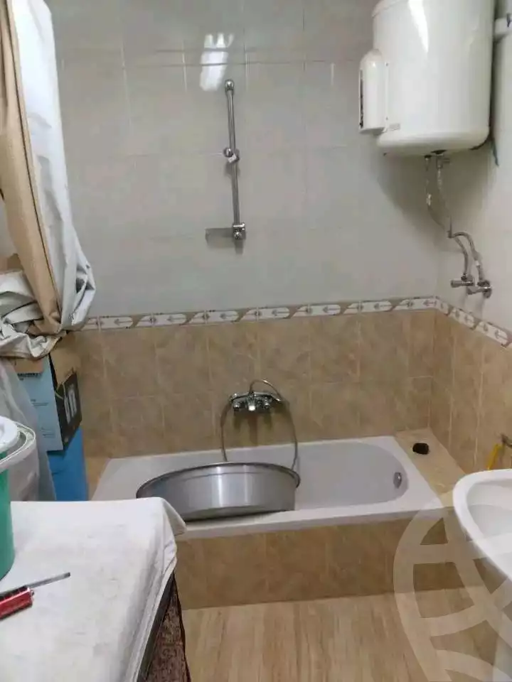 https://aqarmap.com.eg/en/listing/5586768-for-sale-cairo-hadayek-el-koba-misr-w-el-sodan