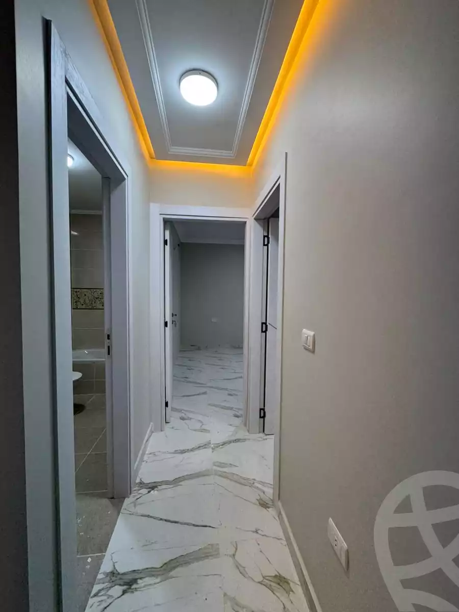https://aqarmap.com.eg/ar/listing/5586731-for-sale-cairo-mokattam-el-hadabah-el-wosta-el-mantaqa-el-talta-el-hadaba-al-wosta-road