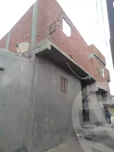 https://aqarmap.com.eg/en/listing/5586802-for-sale-ismailia-ismailia-city-ismailia-city