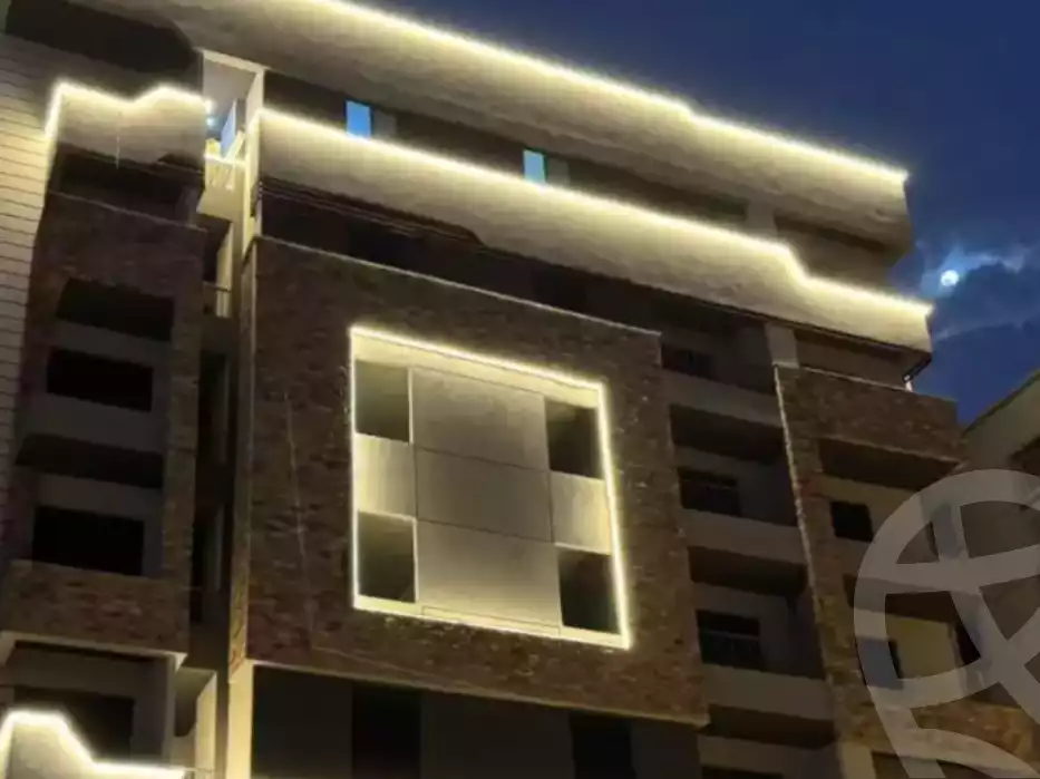 https://aqarmap.com.eg/ar/listing/5586731-for-sale-cairo-mokattam-el-hadabah-el-wosta-el-mantaqa-el-talta-el-hadaba-al-wosta-road