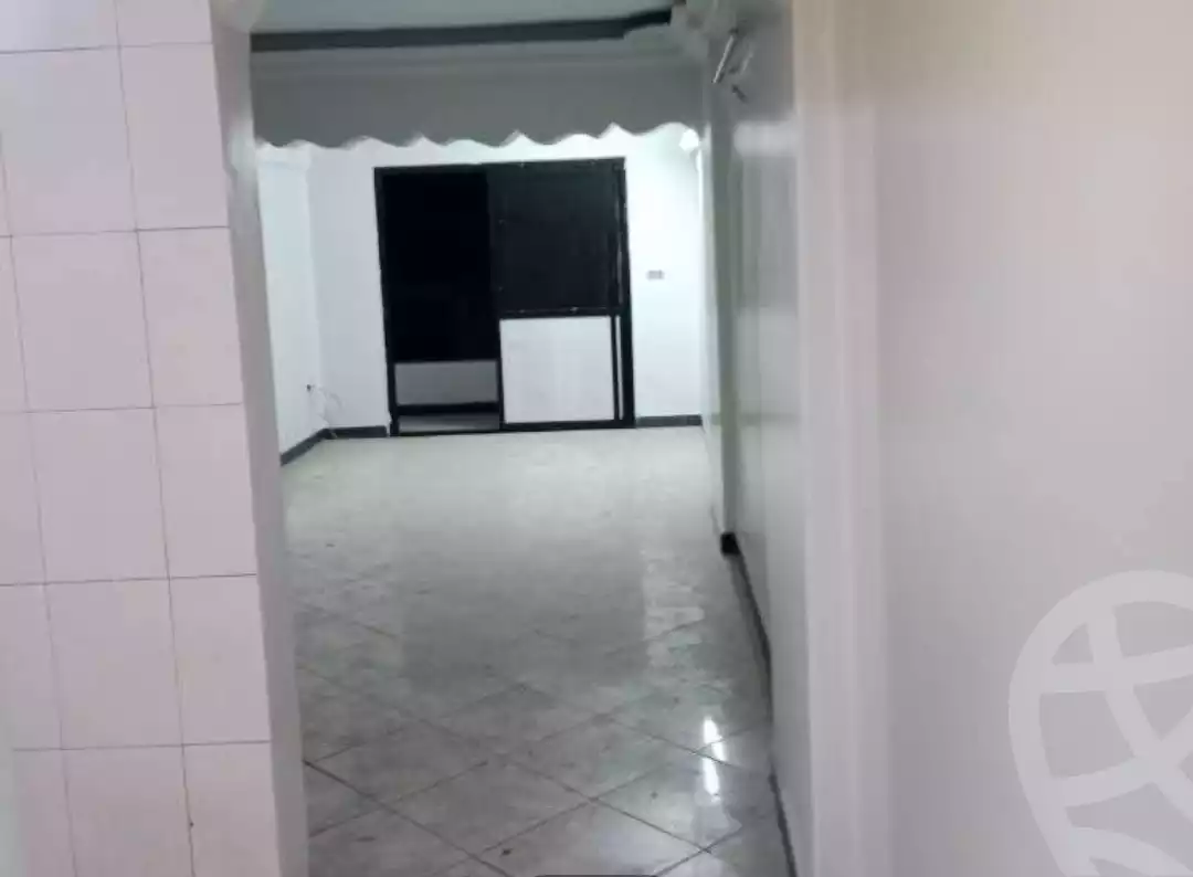 https://aqarmap.com.eg/en/listing/5586814-for-sale-port-said-mdyn-bwr-s-yd-hai-el-dawahi