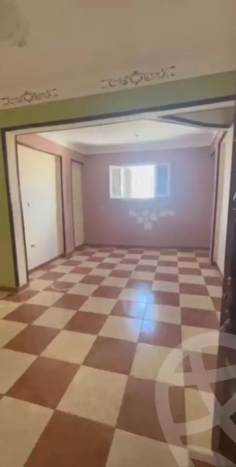 https://aqarmap.com.eg/en/listing/5586823-for-sale-alexandria-el-hanouvel-rich-home-st