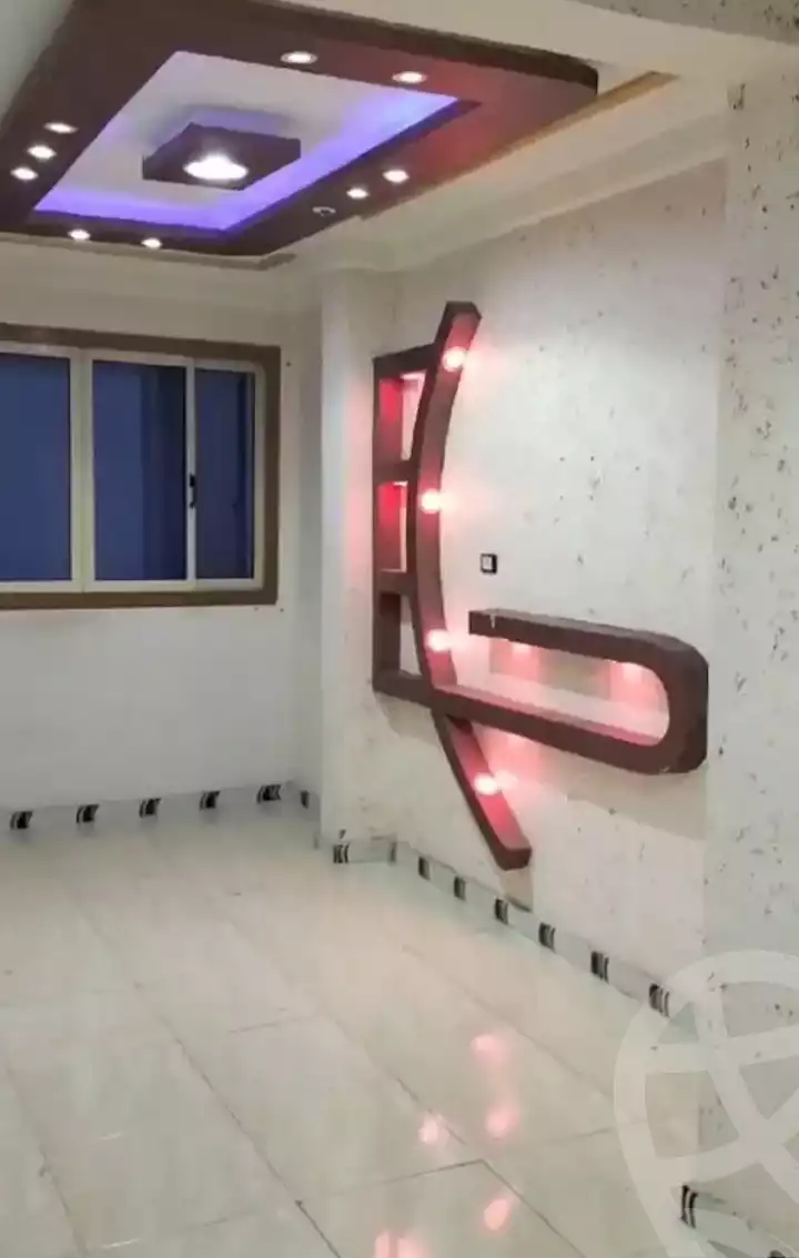 https://aqarmap.com.eg/ar/listing/5586848-for-sale-qalyubia-shubra-el-khaima