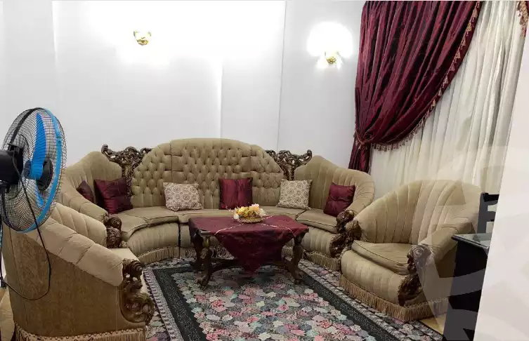 https://aqarmap.com.eg/en/listing/5586863-for-rent-ismailia-ismailia-city-al-gamaa-st