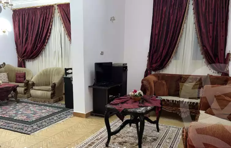 https://aqarmap.com.eg/en/listing/5586863-for-rent-ismailia-ismailia-city-al-gamaa-st