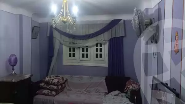 https://aqarmap.com.eg/ar/listing/5586893-for-sale-alexandria-mntq-fr-y-blskndry-el-awayed