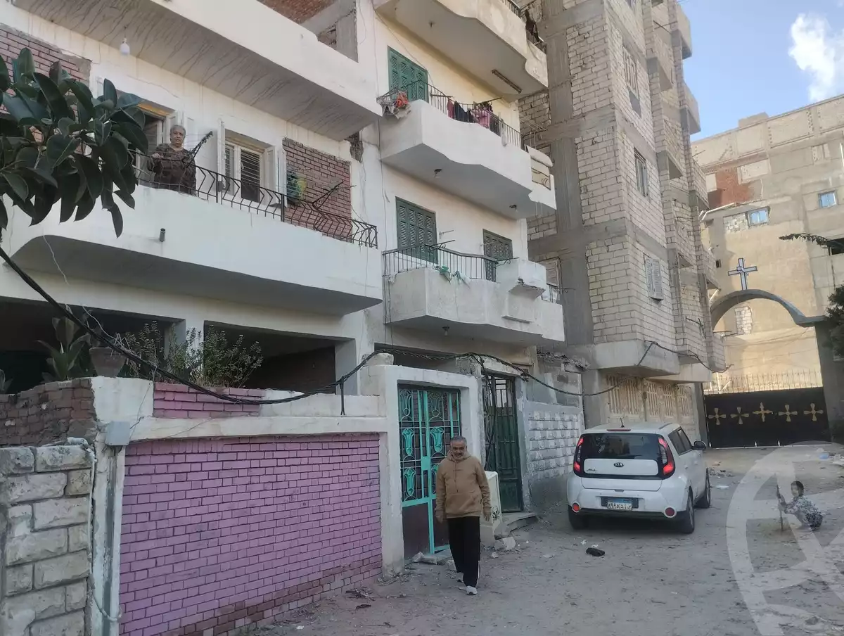 https://aqarmap.com.eg/ar/listing/5586892-for-sale-alexandria-el-hanouvel-al-asdakaa-st