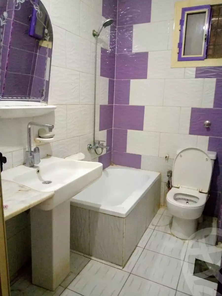 https://aqarmap.com.eg/en/listing/5586916-for-sale-alexandria-el-hanouvel-kasr-al-quiri-st-1