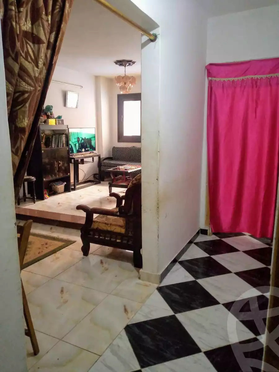 https://aqarmap.com.eg/en/listing/5586916-for-sale-alexandria-el-hanouvel-kasr-al-quiri-st-1