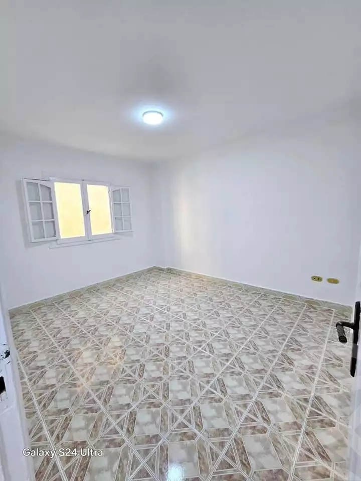 https://aqarmap.com.eg/ar/listing/5586941-for-sale-alexandria-l-jmy-shataa-el-nakheel-no-8-st
