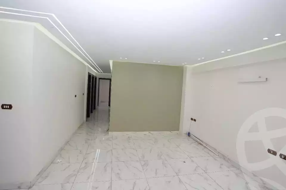 https://aqarmap.com.eg/en/listing/5586963-for-rent-alexandria-smouha-mostafa-kamel-st