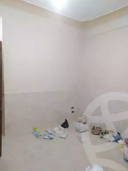 https://aqarmap.com.eg/en/listing/5586961-for-sale-alexandria-l-jmy-lbytsh