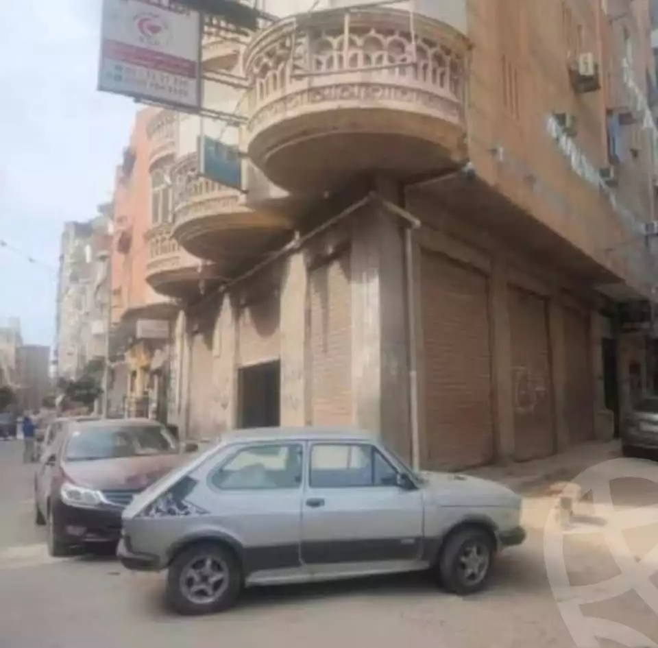 https://aqarmap.com.eg/en/listing/5587052-for-sale-alexandria-lsywf-el-falki-street-16-el-eslah