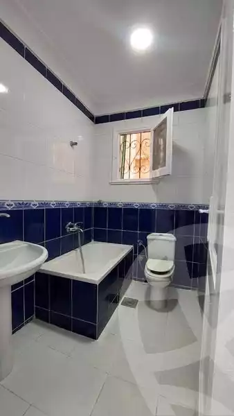 https://aqarmap.com.eg/en/listing/5587078-for-sale-alexandria-mntq-fr-y-blskndry-el-kilo-21