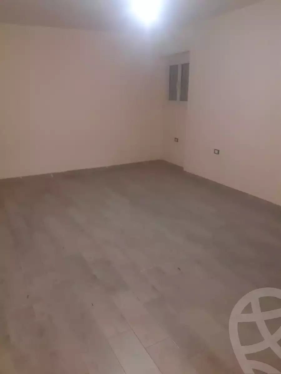 https://aqarmap.com.eg/ar/listing/5587081-for-rent-cairo-ain-shams-ain-shams-el-sharkia-el-eshrein-stt
