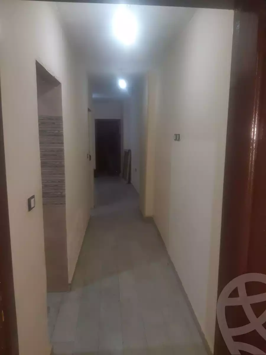 https://aqarmap.com.eg/ar/listing/5587081-for-rent-cairo-ain-shams-ain-shams-el-sharkia-el-eshrein-stt