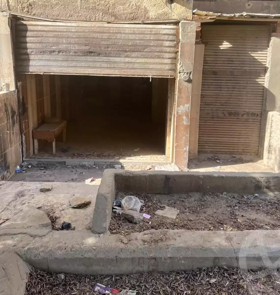 https://aqarmap.com.eg/en/listing/5587098-for-sale-cairo-mokattam-el-hadabah-el-wosta-lsb-yn-fdn