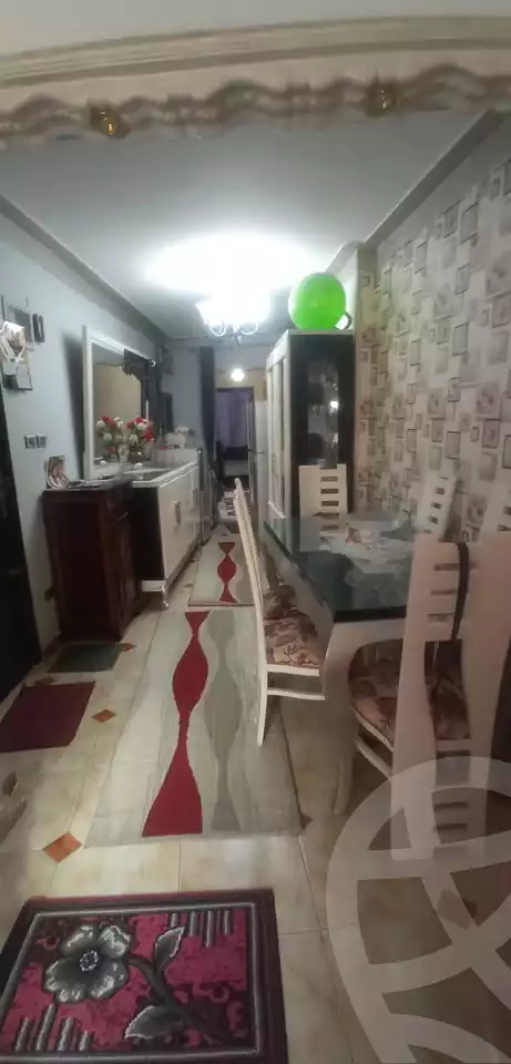 https://aqarmap.com.eg/en/listing/5587108-for-sale-alexandria-el-asafra-l-sfr-qbly