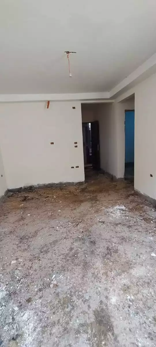 https://aqarmap.com.eg/en/listing/5587133-for-sale-cairo-faisal-el-tawabeq-el-mansheya-st