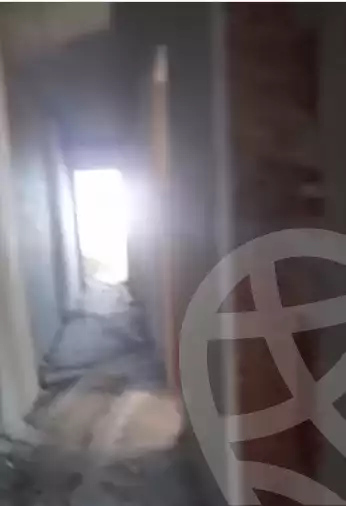 https://aqarmap.com.eg/en/listing/5587190-for-sale-dakahlia-mansoura-shr-ljysh