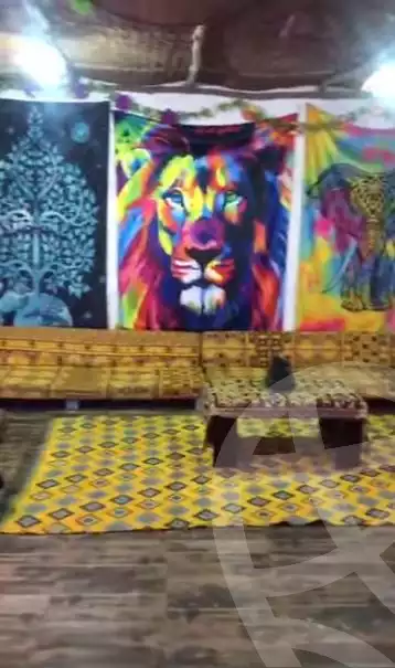 https://aqarmap.com.eg/en/listing/5587113-for-sale-cairo-ain-shams-6-october-st