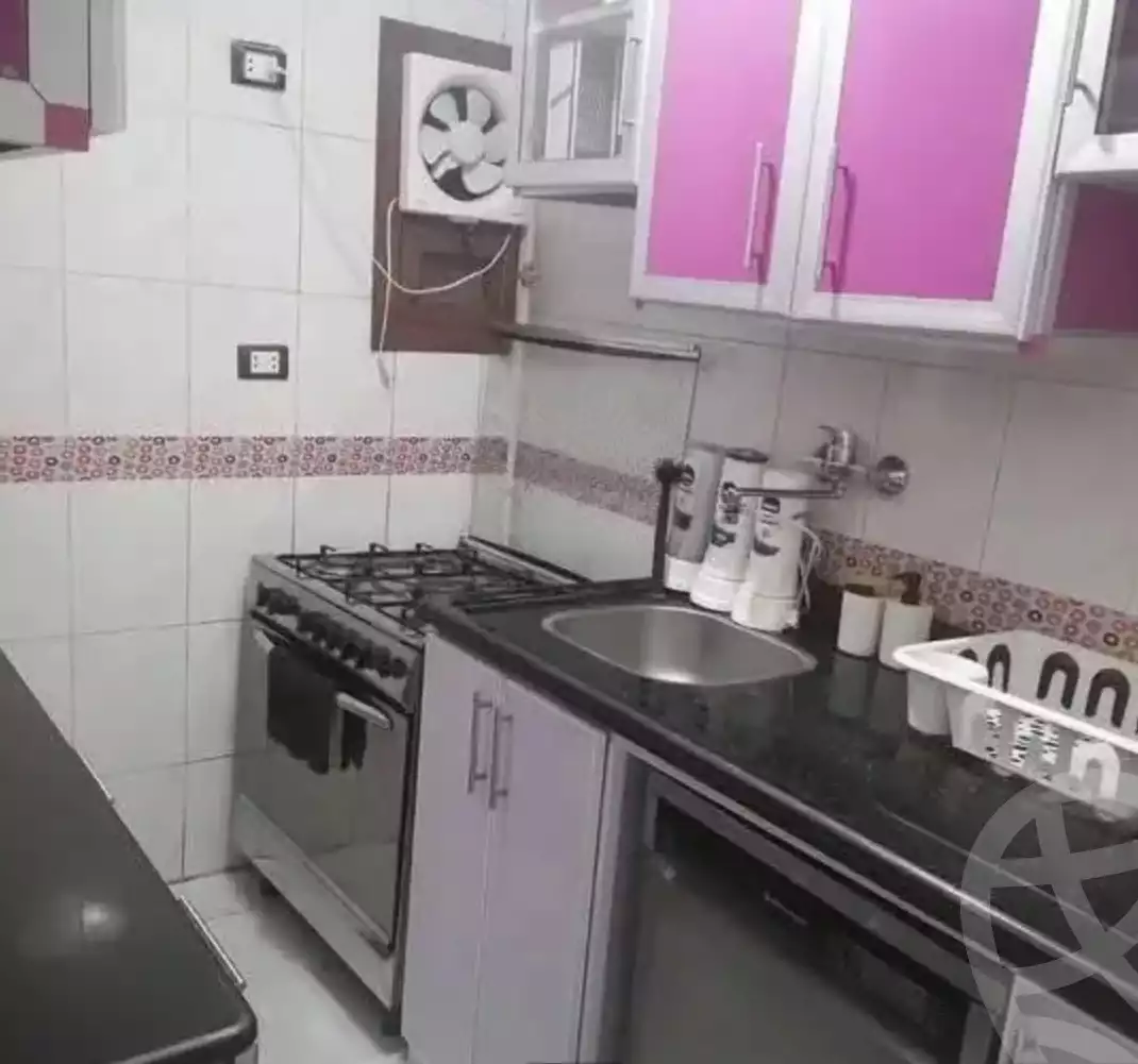 https://aqarmap.com.eg/en/listing/5587210-for-sale-cairo-badr-city-compounds-badr-el-masria