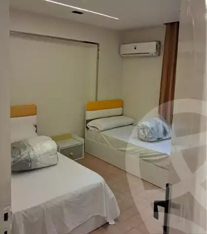 https://aqarmap.com.eg/en/listing/5587218-for-rent-cairo-el-mohandesen-shareaa-shehab