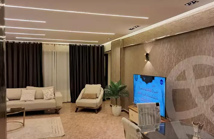 https://aqarmap.com.eg/en/listing/5587218-for-rent-cairo-el-mohandesen-shareaa-shehab