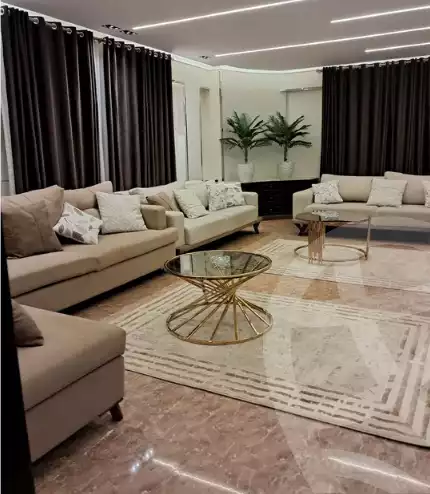 https://aqarmap.com.eg/en/listing/5587218-for-rent-cairo-el-mohandesen-shareaa-shehab