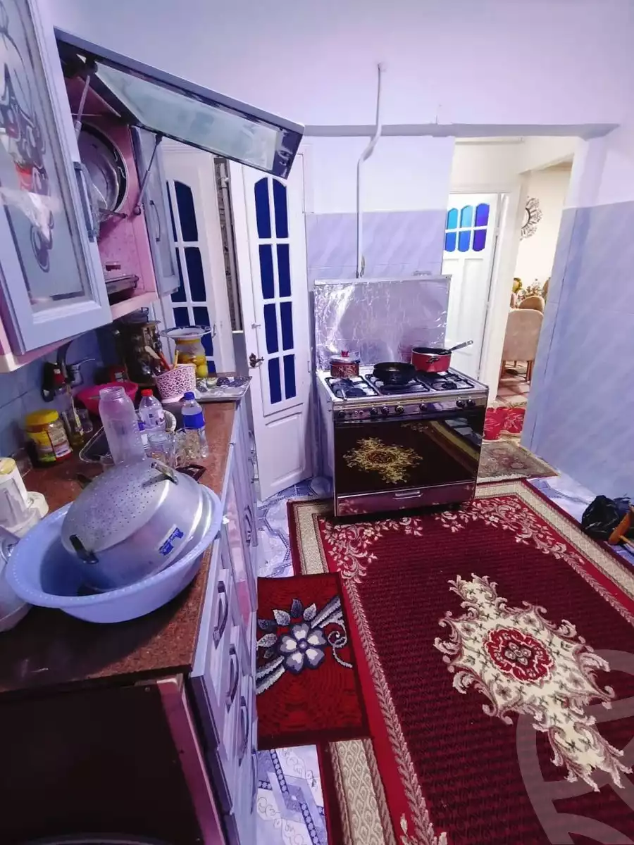 https://aqarmap.com.eg/ar/listing/5587221-for-sale-alexandria-el-hanouvel-rich-home-st