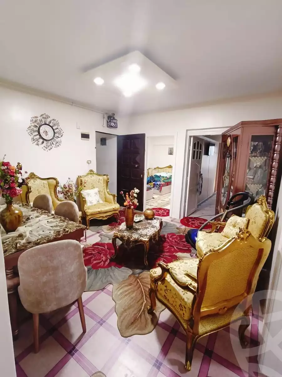 https://aqarmap.com.eg/ar/listing/5587221-for-sale-alexandria-el-hanouvel-rich-home-st