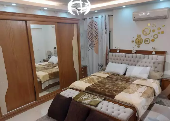 https://aqarmap.com.eg/en/listing/5587241-for-rent-cairo-el-mohandesen-shareaa-shehab