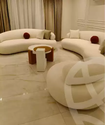 https://aqarmap.com.eg/en/listing/5587267-for-rent-cairo-el-mohandesen-shareaa-shehab