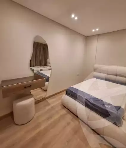 https://aqarmap.com.eg/en/listing/5587267-for-rent-cairo-el-mohandesen-shareaa-shehab