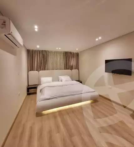 https://aqarmap.com.eg/en/listing/5587267-for-rent-cairo-el-mohandesen-shareaa-shehab