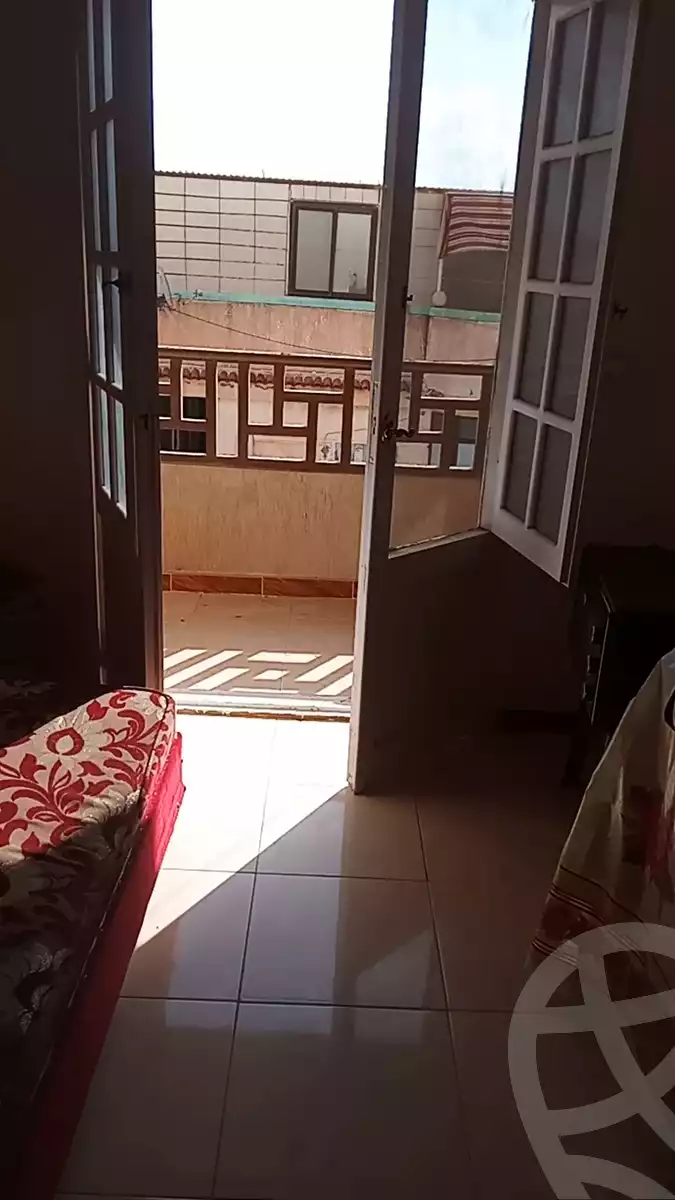 https://aqarmap.com.eg/en/listing/5587252-for-sale-alexandria-l-jmy-shataa-el-nakheel-octuber-al-nakhel-st
