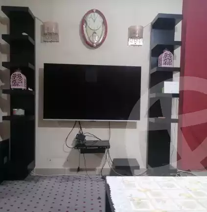 https://aqarmap.com.eg/en/listing/5587311-for-rent-cairo-ljyz-el-moneeb