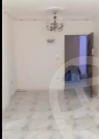 https://aqarmap.com.eg/en/listing/5587313-for-sale-alexandria-el-hanouvel-gabir-hafez-st