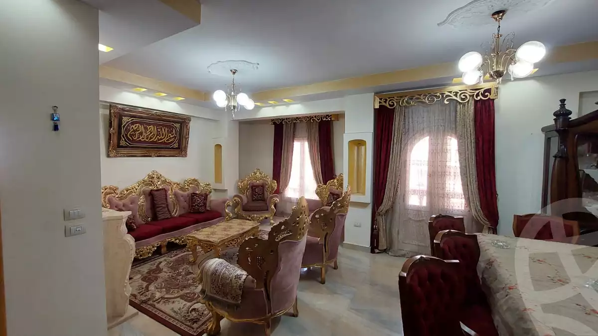 https://aqarmap.com.eg/en/listing/5587351-for-rent-cairo-al-oubour-el-hay-el-sabaa-youssef-sabri-st