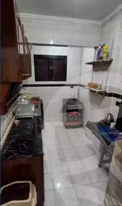 https://aqarmap.com.eg/en/listing/5587425-for-rent-port-said-mdyn-bwr-s-yd-hai-el-dawahi