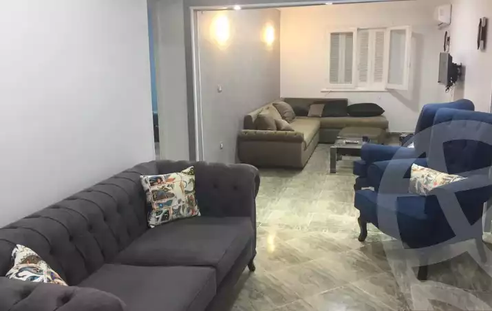 https://aqarmap.com.eg/en/listing/5587454-for-rent-cairo-el-agouza-shr-bd-lmn-m-ryd