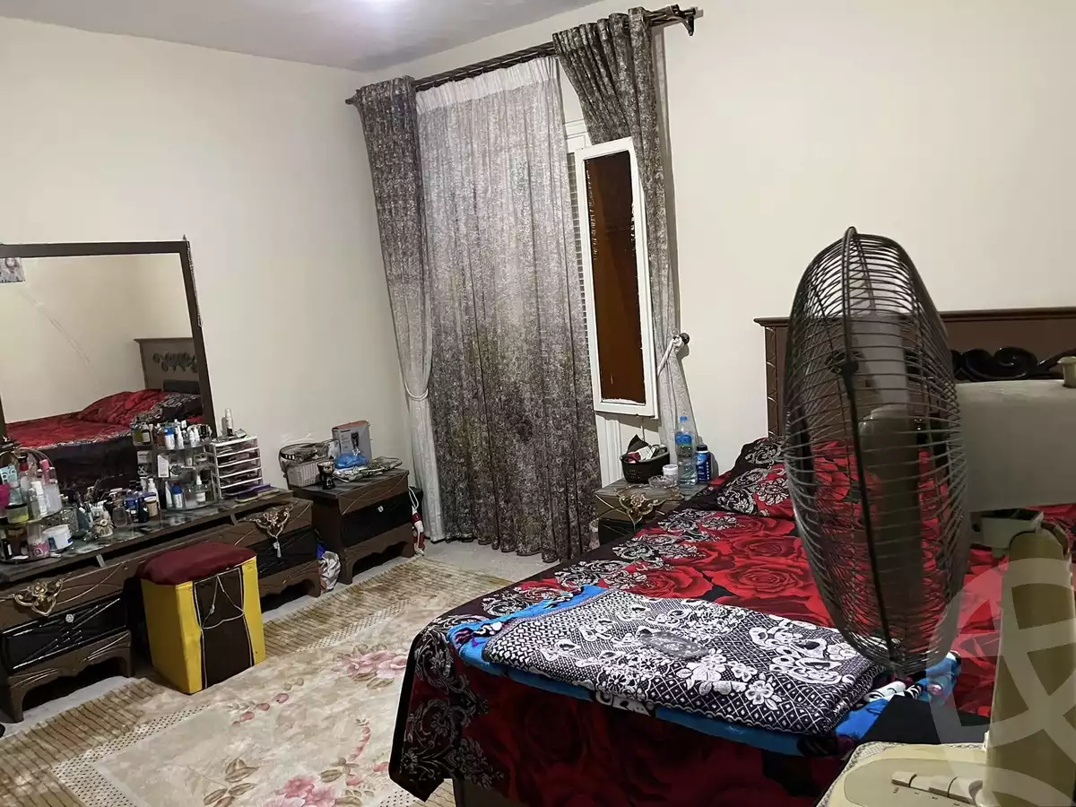 https://aqarmap.com.eg/ar/listing/5587456-for-sale-alexandria-l-jmy-lbytsh-el-hanafeya-st