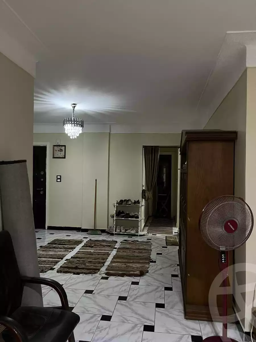 https://aqarmap.com.eg/ar/listing/5587456-for-sale-alexandria-l-jmy-lbytsh-el-hanafeya-st