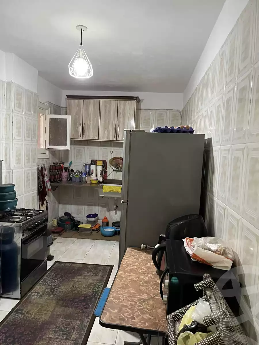 https://aqarmap.com.eg/ar/listing/5587456-for-sale-alexandria-l-jmy-lbytsh-el-hanafeya-st