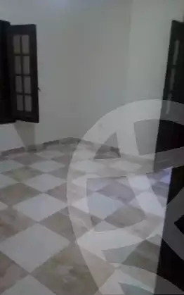 https://aqarmap.com.eg/en/listing/5587478-for-rent-cairo-hadayek-el-ahram-khafraa-gate
