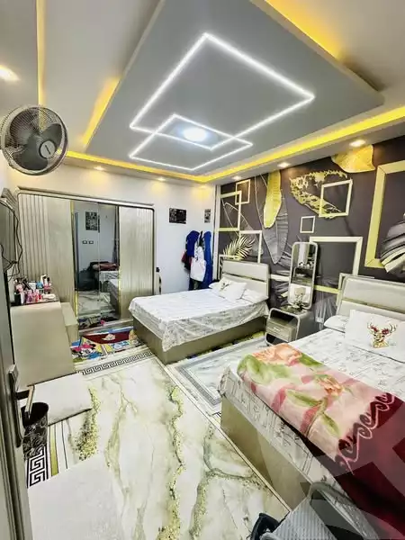 https://aqarmap.com.eg/ar/listing/5587492-for-sale-alexandria-l-jmy-bw-ywsf